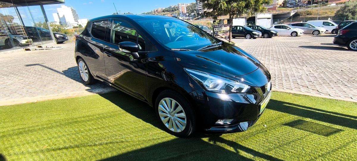 nissan-micra-2018-gasolina-898cc