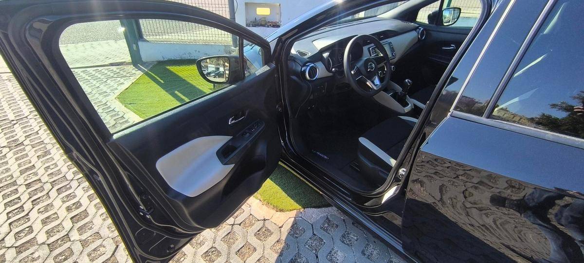 nissan-micra-2018-gasolina-898cc