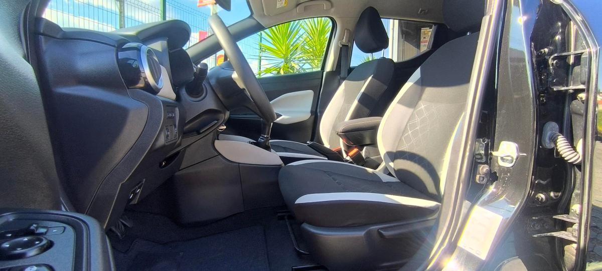nissan-micra-2018-gasolina-898cc