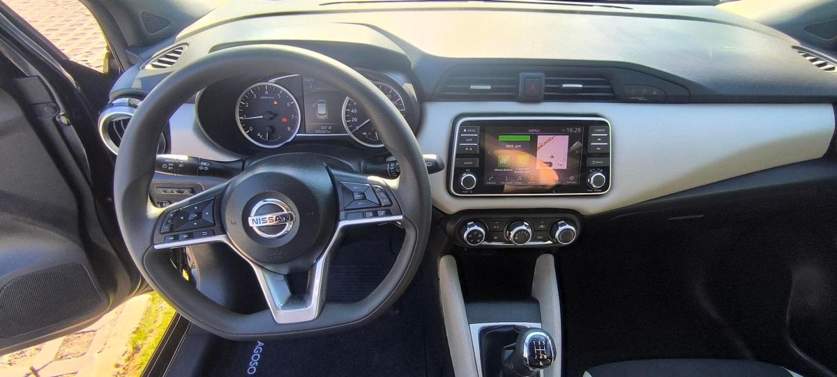 nissan-micra-2018-gasolina-898cc