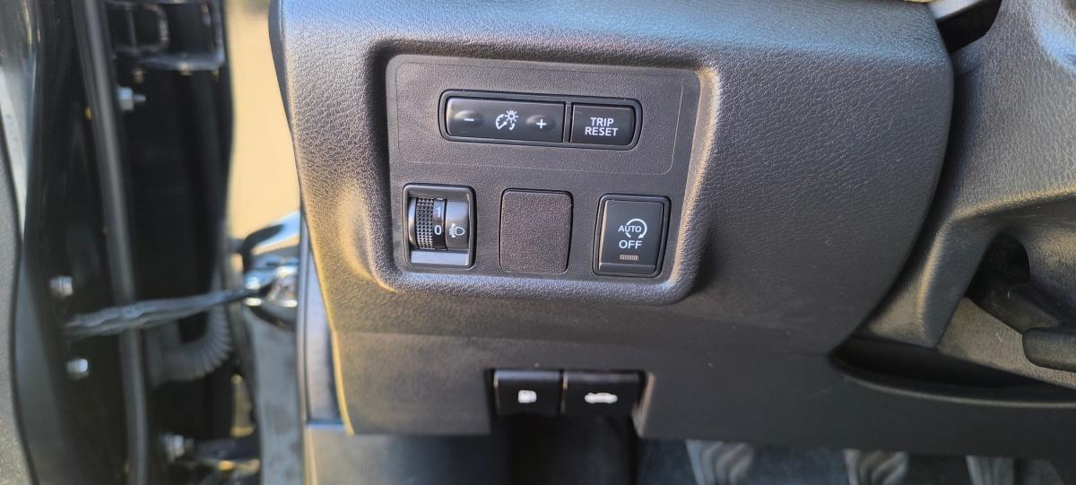 nissan-micra-2018-gasolina-898cc