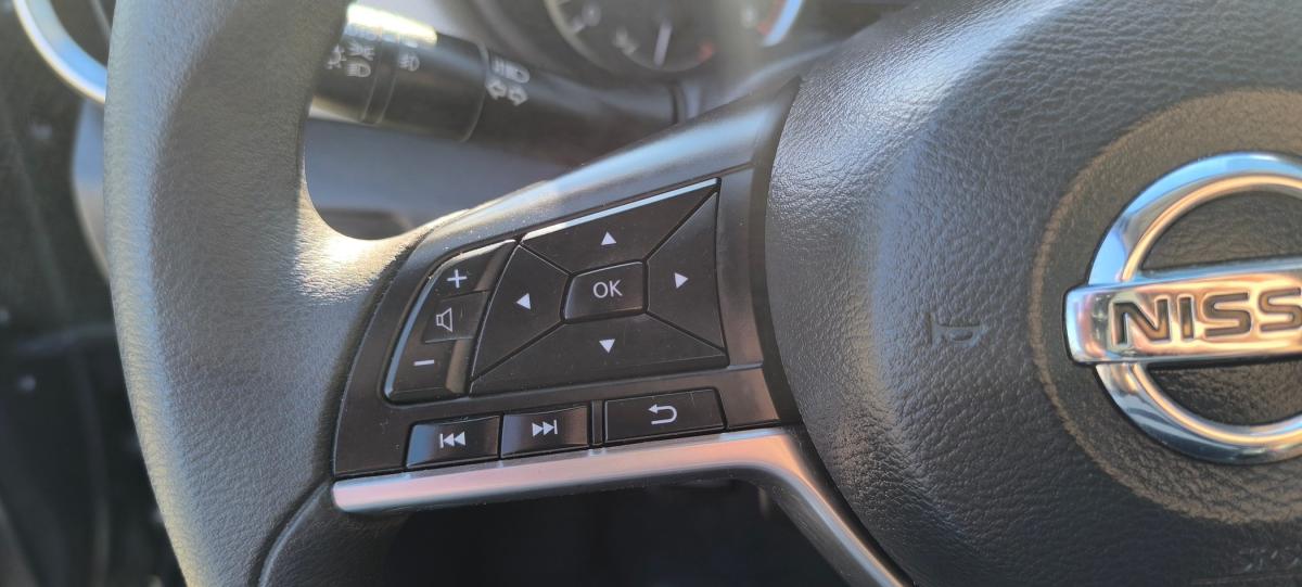 nissan-micra-2018-gasolina-898cc