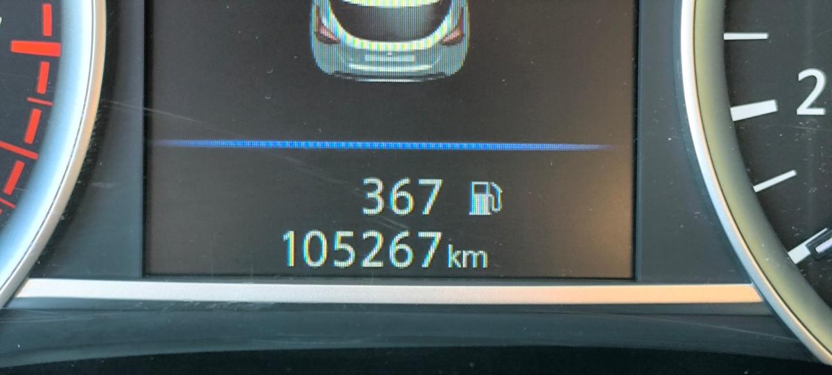 nissan-micra-2018-gasolina-898cc