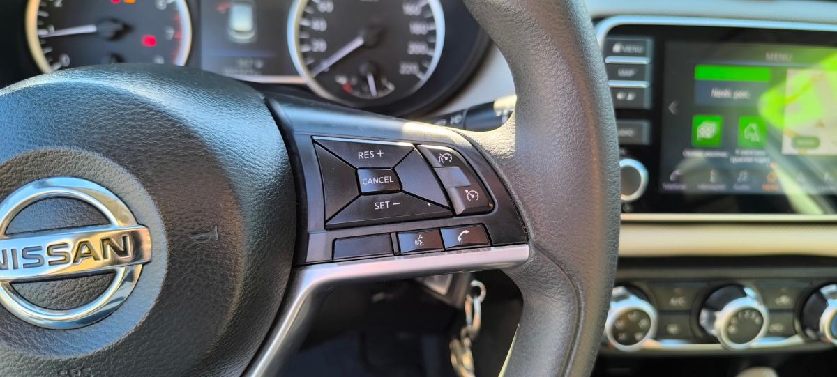 nissan-micra-2018-gasolina-898cc