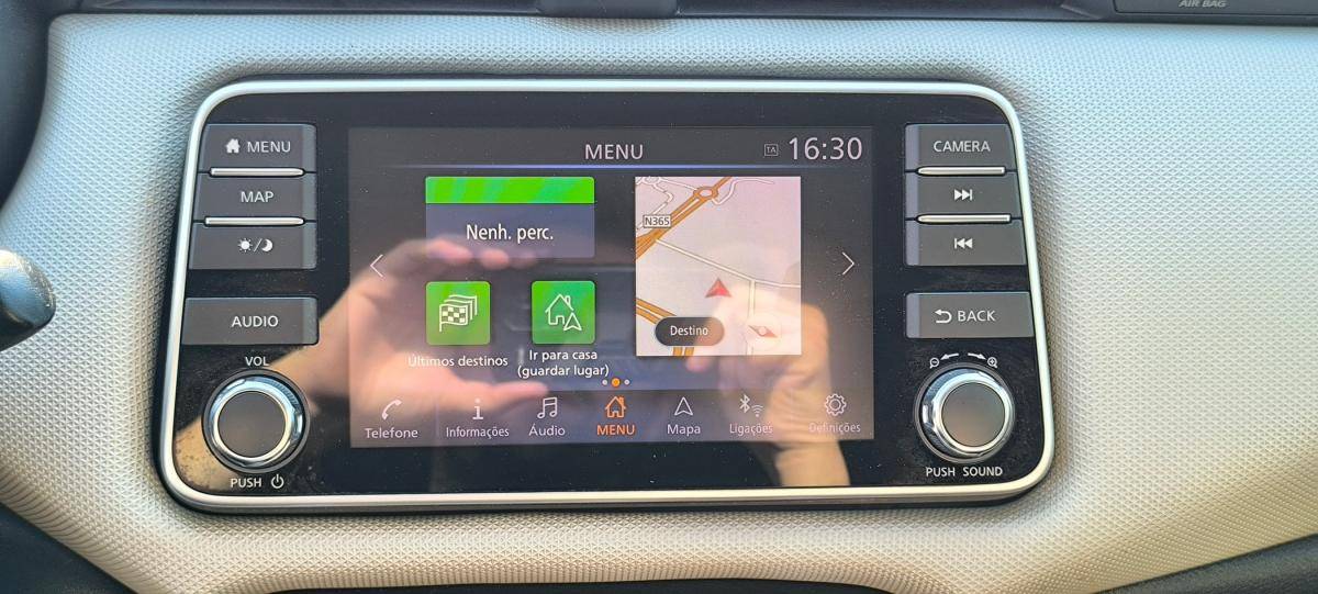 nissan-micra-2018-gasolina-898cc