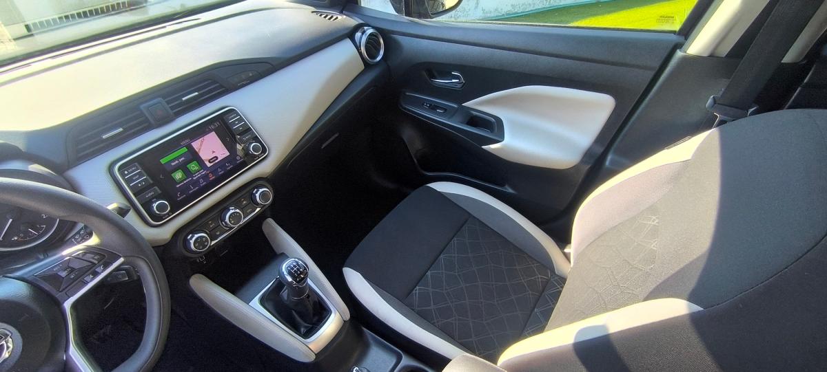 nissan-micra-2018-gasolina-898cc