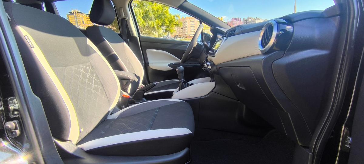 nissan-micra-2018-gasolina-898cc