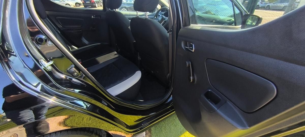 nissan-micra-2018-gasolina-898cc