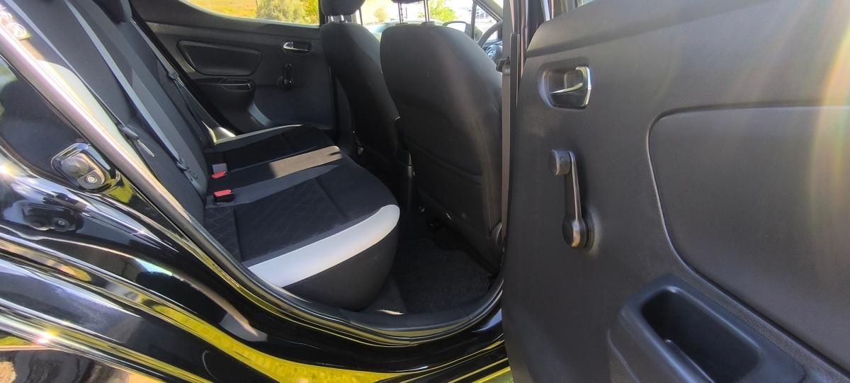 nissan-micra-2018-gasolina-898cc