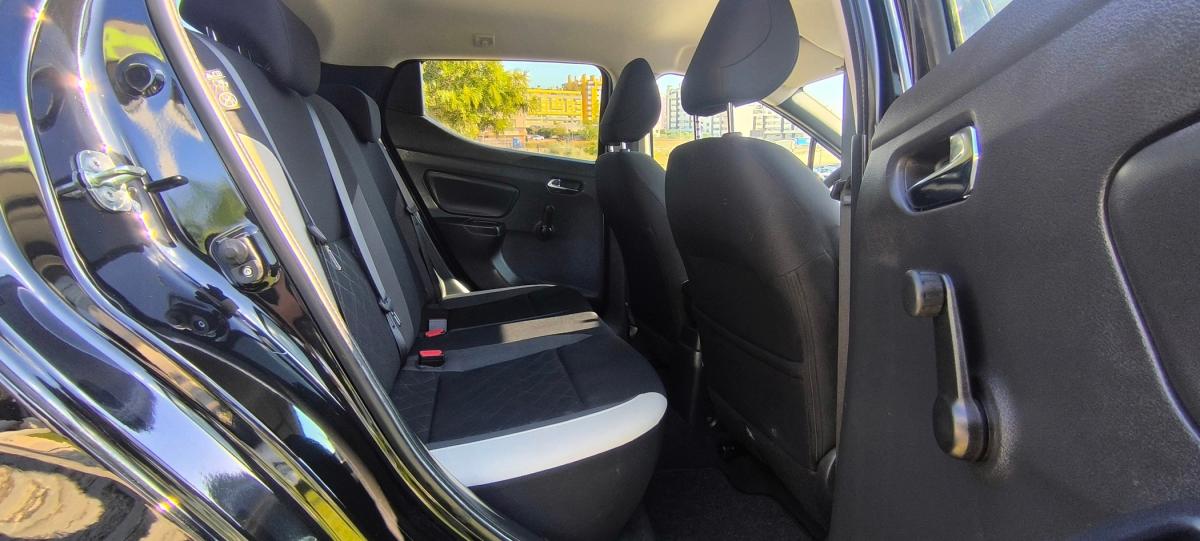nissan-micra-2018-gasolina-898cc