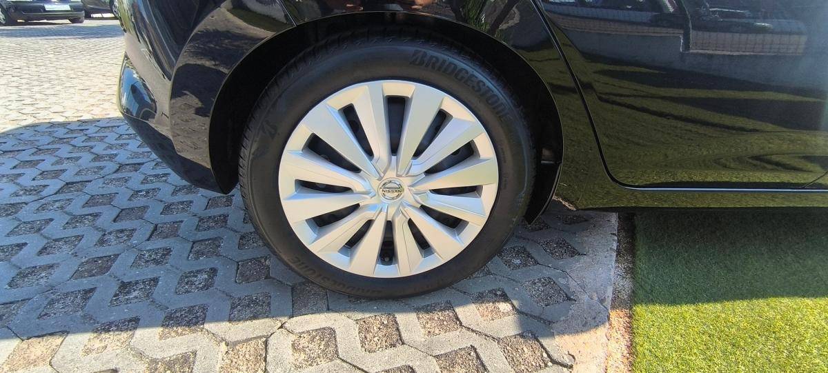 nissan-micra-2018-gasolina-898cc