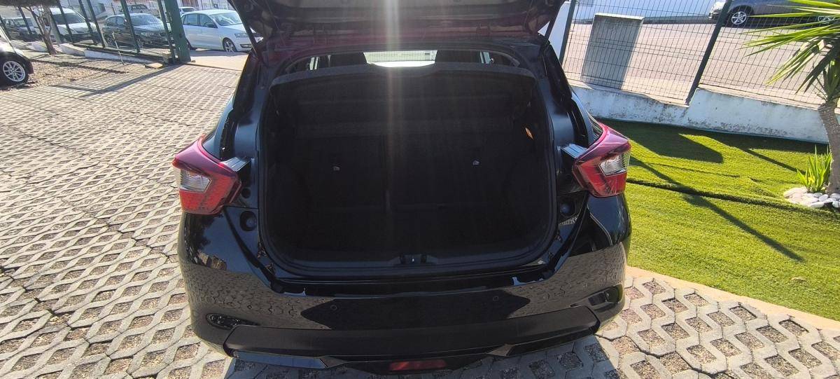 nissan-micra-2018-gasolina-898cc