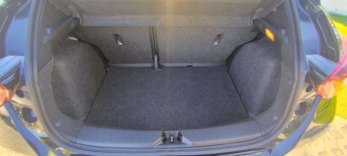 nissan-micra-2018-gasolina-898cc