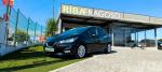 nissan-micra-2018-gasolina-898cc