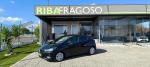 nissan-micra-2018-gasolina-898cc