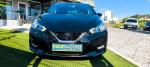 nissan-micra-2018-gasolina-898cc