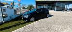 nissan-micra-2018-gasolina-898cc