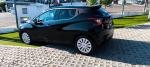 nissan-micra-2018-gasolina-898cc