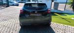 nissan-micra-2018-gasolina-898cc