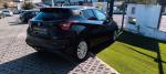 nissan-micra-2018-gasolina-898cc