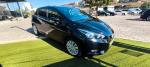 nissan-micra-2018-gasolina-898cc