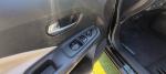 nissan-micra-2018-gasolina-898cc