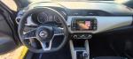 nissan-micra-2018-gasolina-898cc