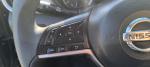 nissan-micra-2018-gasolina-898cc