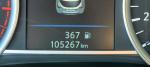 nissan-micra-2018-gasolina-898cc