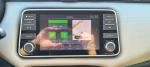 nissan-micra-2018-gasolina-898cc