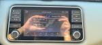 nissan-micra-2018-gasolina-898cc