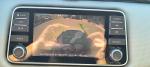 nissan-micra-2018-gasolina-898cc
