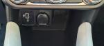 nissan-micra-2018-gasolina-898cc