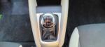nissan-micra-2018-gasolina-898cc