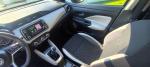 nissan-micra-2018-gasolina-898cc