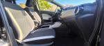 nissan-micra-2018-gasolina-898cc