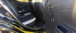 nissan-micra-2018-gasolina-898cc