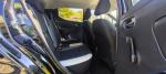 nissan-micra-2018-gasolina-898cc