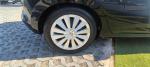 nissan-micra-2018-gasolina-898cc