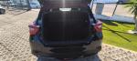 nissan-micra-2018-gasolina-898cc