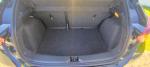 nissan-micra-2018-gasolina-898cc