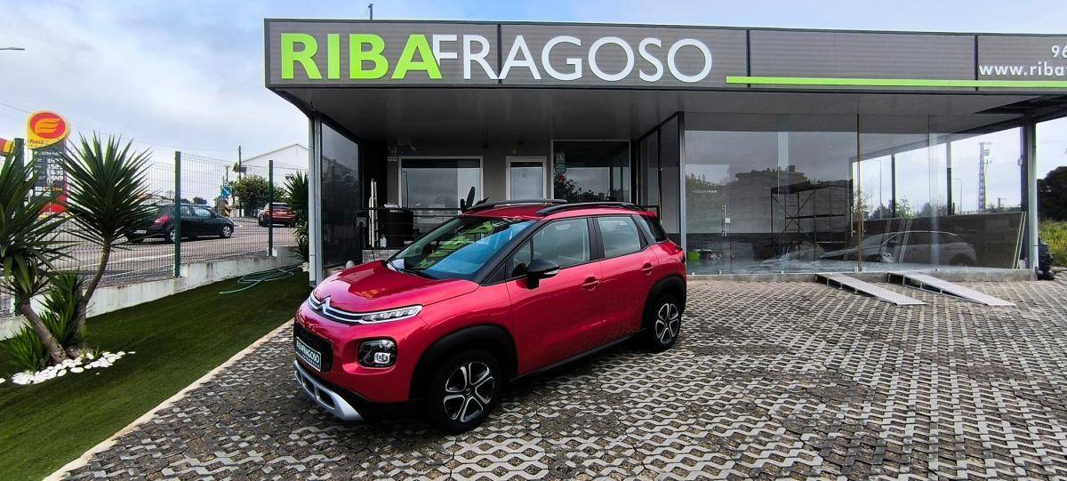 citroen-c3-aircross-2020-diesel-1499cc