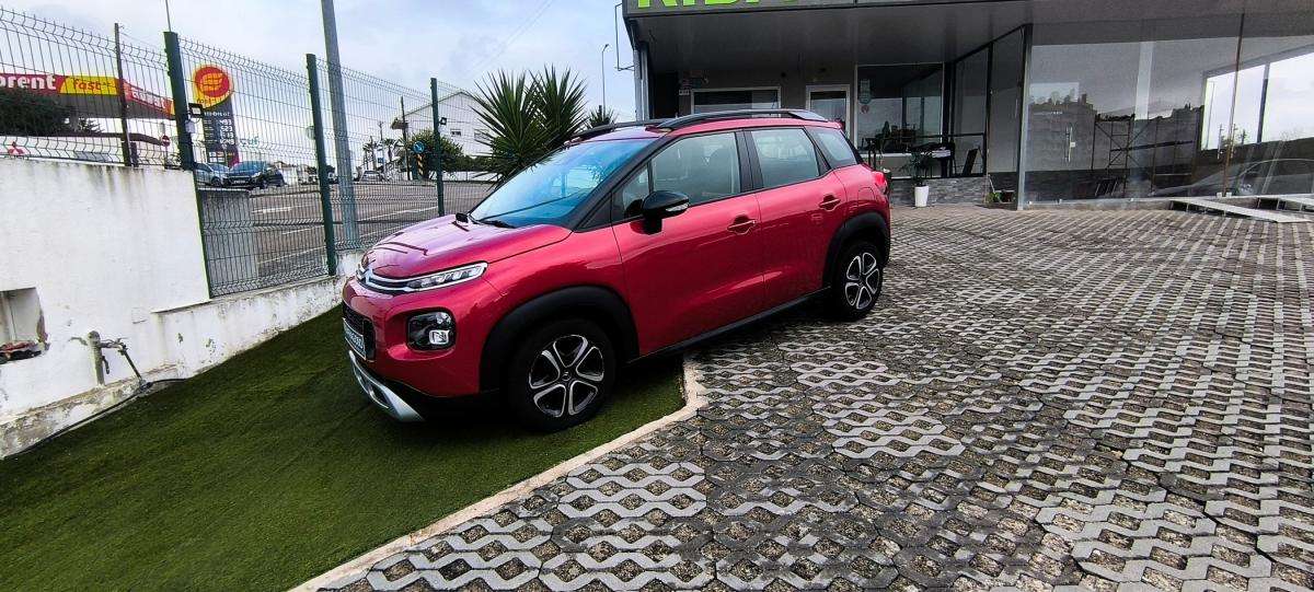 citroen-c3-aircross-2020-diesel-1499cc