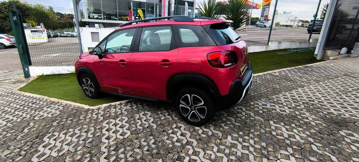 citroen-c3-aircross-2020-diesel-1499cc