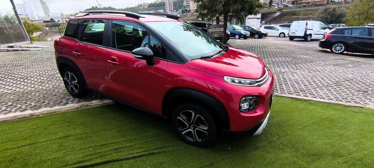 citroen-c3-aircross-2020-diesel-1499cc