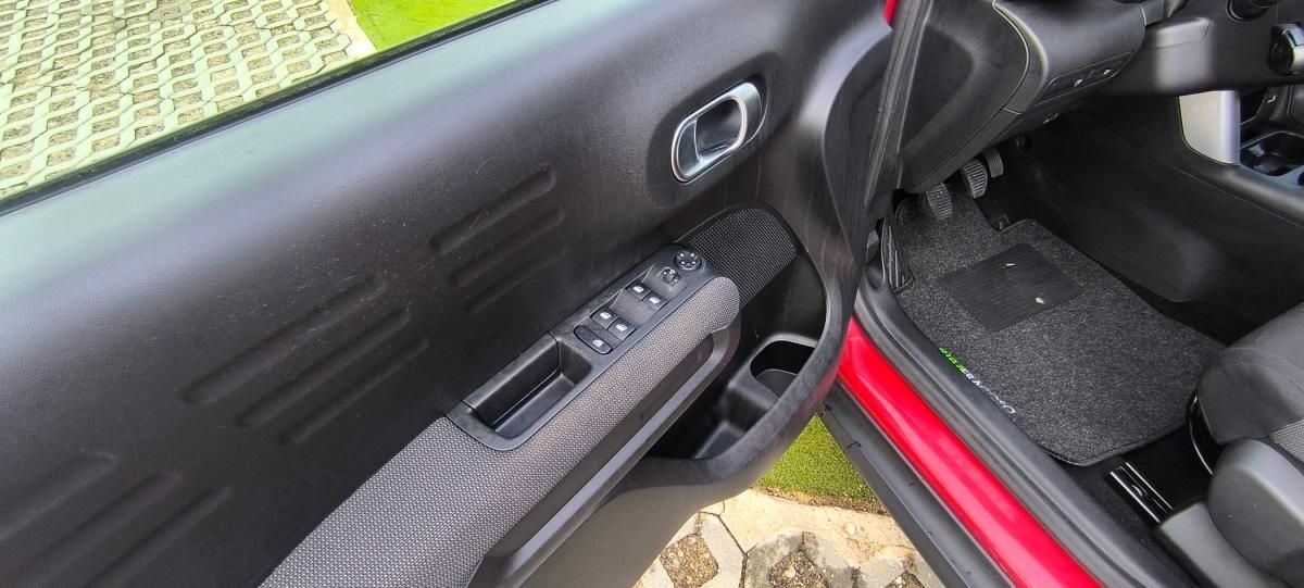 citroen-c3-aircross-2020-diesel-1499cc