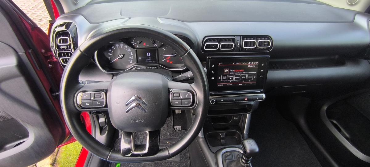 citroen-c3-aircross-2020-diesel-1499cc