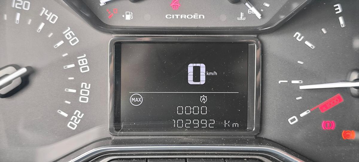 citroen-c3-aircross-2020-diesel-1499cc