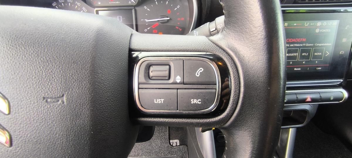 citroen-c3-aircross-2020-diesel-1499cc