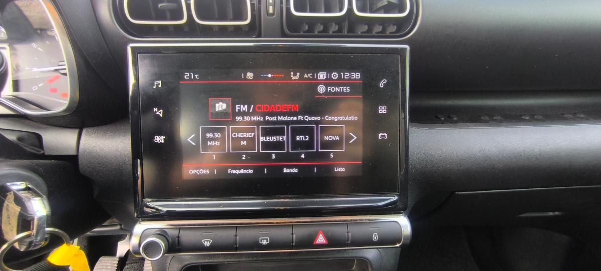 citroen-c3-aircross-2020-diesel-1499cc